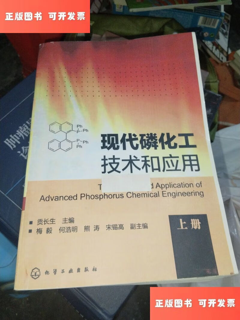 現(xiàn)代磷化工技術(shù)與計(jì)算機(jī)軟件開發(fā) 跨學(xué)科創(chuàng)新與應(yīng)用展望