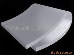 廣州康固佳化工科技 硅膠產(chǎn)品列表與化工技術(shù)應(yīng)用剖析