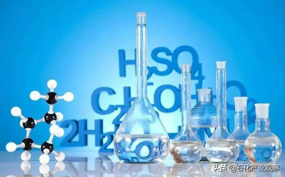 這8項(xiàng)化工技術(shù)，正在大放異彩 計(jì)算機(jī)軟件的技術(shù)開發(fā)如何賦能產(chǎn)業(yè)未來(lái)